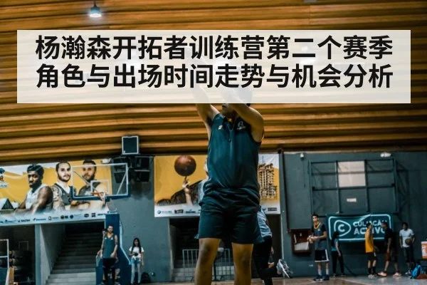 basketball player shooting practice