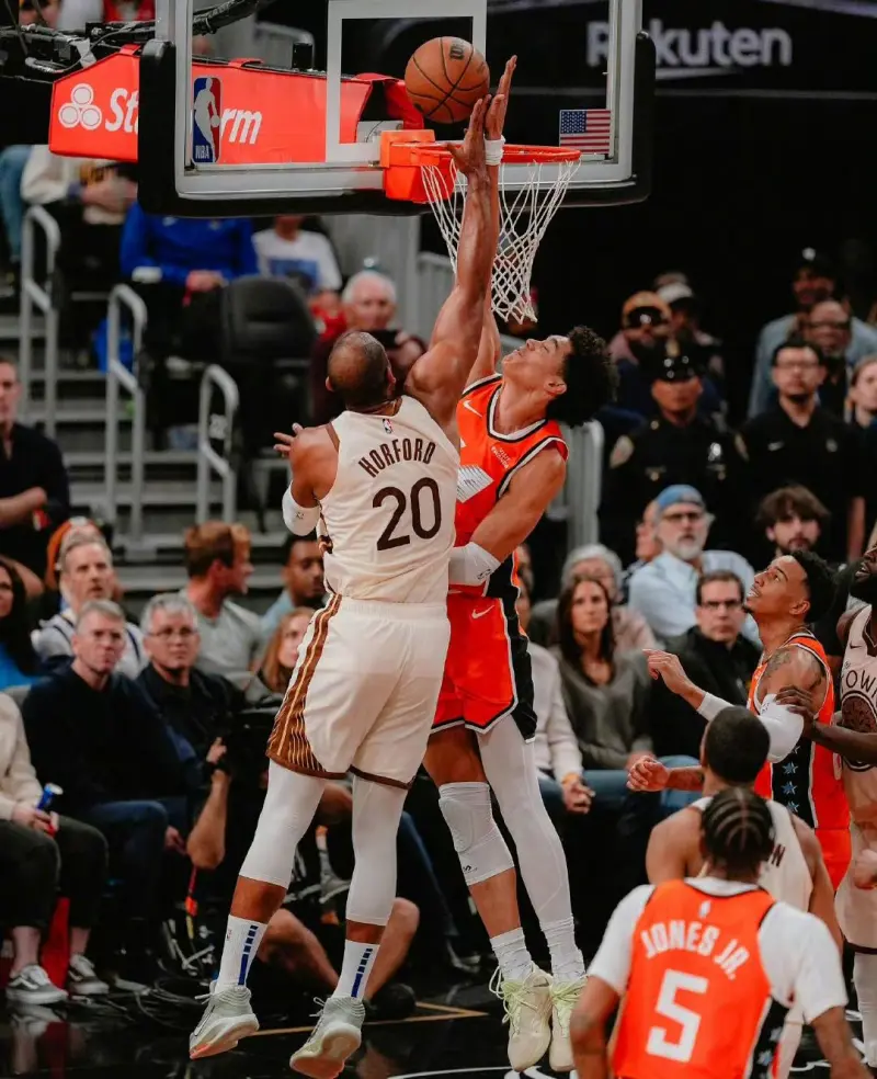 九游体育入口-尼德豪泽成快船中锋答案？快船收获“年轻版卡佩拉”