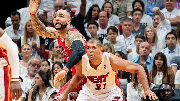 九游体育入口-骑士三高拥抱新时代，大个子也要进化出新功能