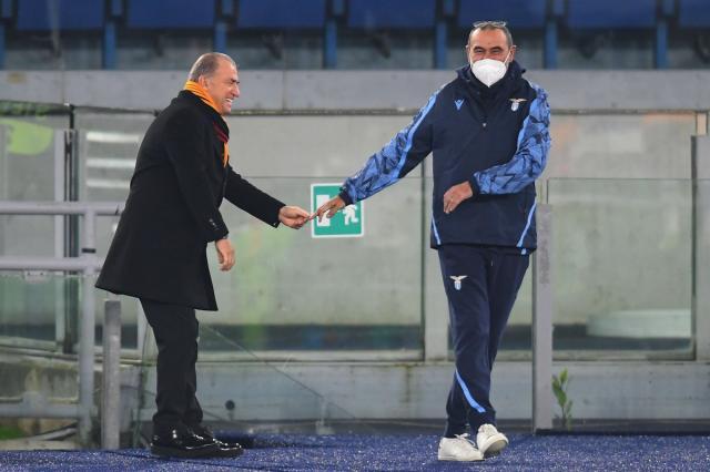 九游体育下载-落魄豪强落脚地，欧联杯争冠空前激烈！