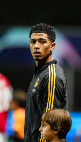 皇马内讧升级！高层开启大清洗，仅两人非卖品，贝林厄姆危险了|老佛爷|皇家马德里|库尔图瓦|每日体育报|米兰冬奥会_新浪体育_新浪新闻