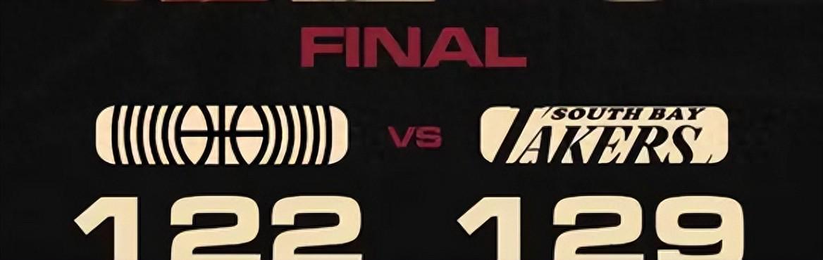 九游体育入口-三连败被打爆？不敌落选秀！杨瀚森到底怎么了？