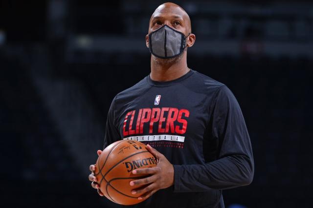 九游体育下载-比卢普斯扩充黑人主帅队伍，战术素养人情世故兼具