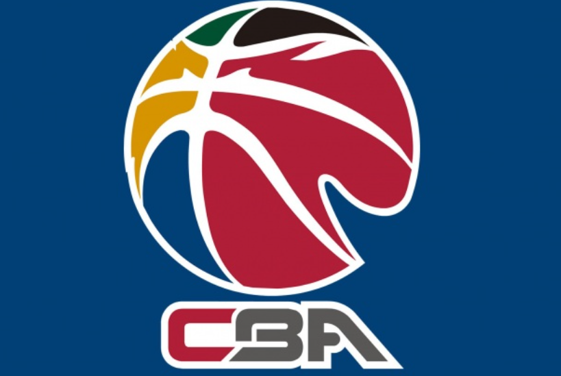 九游体育-CBA升降级方案！有望2027年试行升降级制度，后续逐步扩规模！