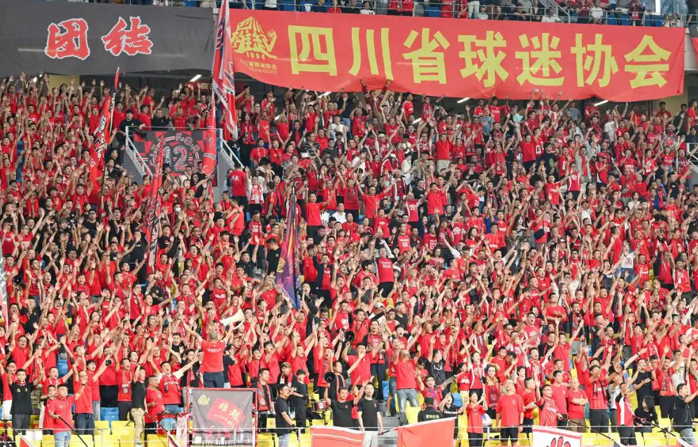 九游体育-CBA升降级方案！有望2027年试行升降级制度，后续逐步扩规模！