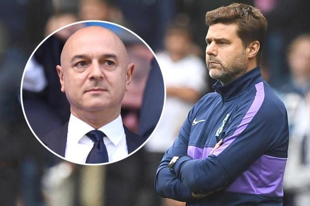 九游体育官网-【夜读】欧冠决战前的开胃菜，两队球迷先开打了