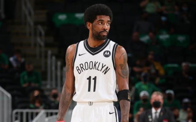 九游体育官网-【夜读】欧冠决战前的开胃菜，两队球迷先开打了