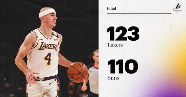 九游体育-20%的浓眉制霸太阳 苏醒的野兽静待季后赛之王