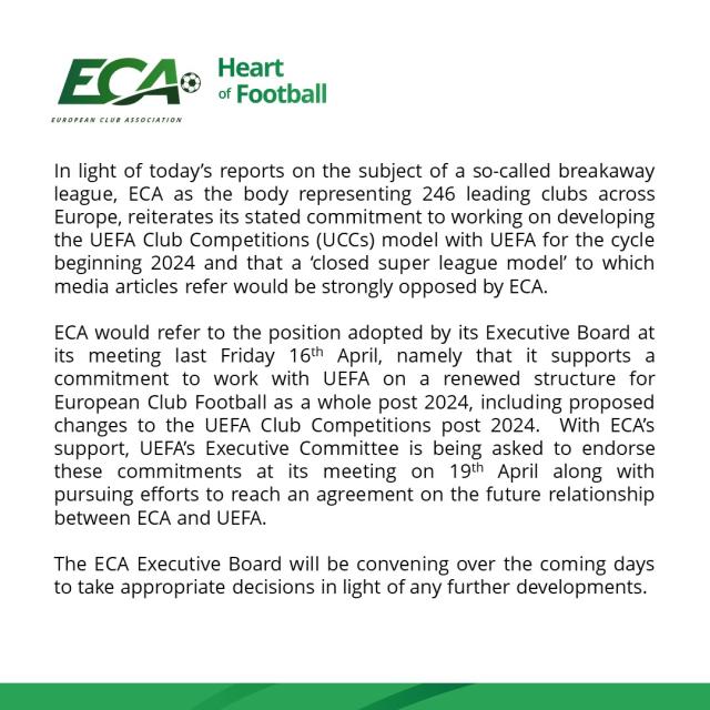 1618780725634004995.png 九游体育下载-“欧超”激起极大民愤 欧洲俱乐部协会反对豪门造反