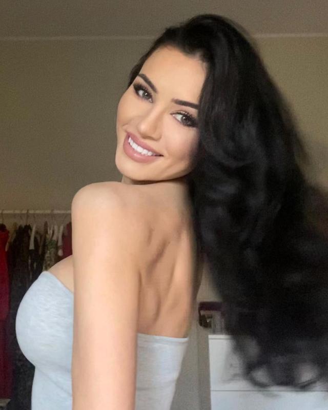 九游体育-【伯辣图】旅馆里的过客，谁不是外围？