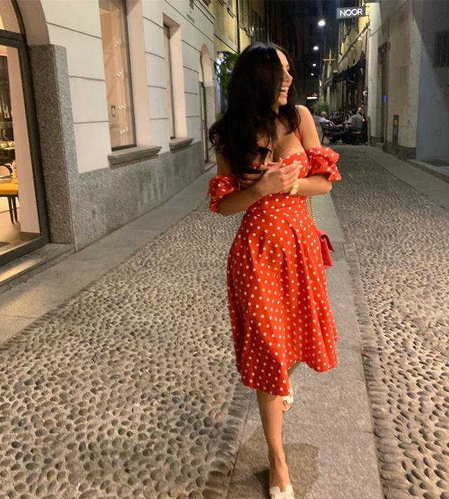 九游体育-【伯辣图】旅馆里的过客，谁不是外围？