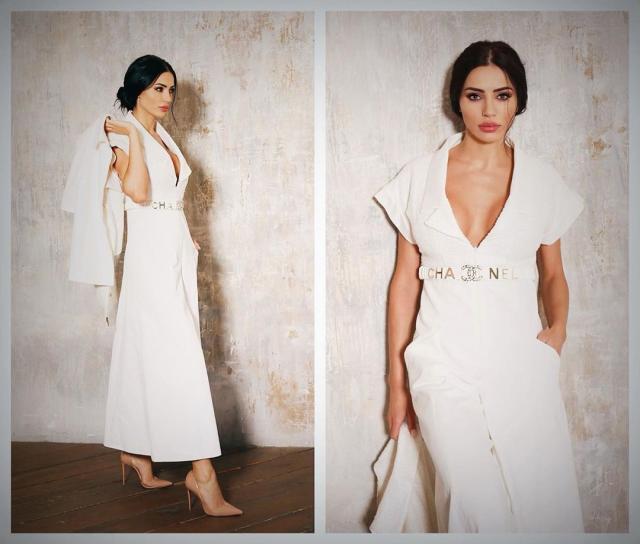 九游体育-【伯辣图】旅馆里的过客，谁不是外围？