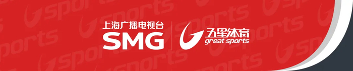 九游体育入口-再遇泰国,这次对手排名比我们高|国足|泰国队|热身赛|国际友谊赛|泰国足球_新浪体育_新浪新闻