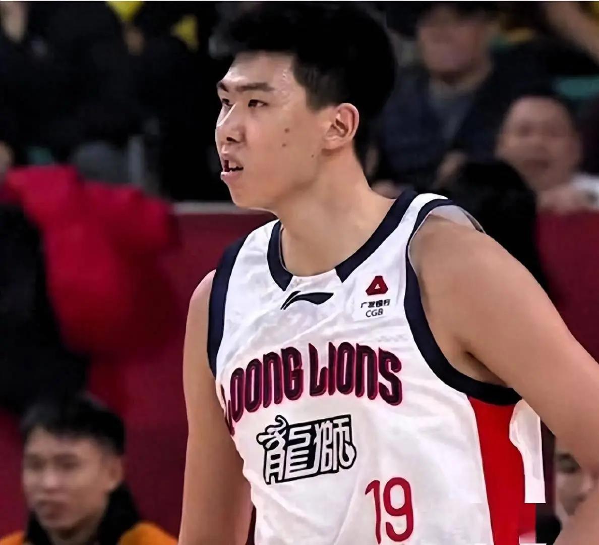 九游体育下载-随着广东被福建双杀，CBA尘埃落定！广东将战广州，徐昕挑战杜锋