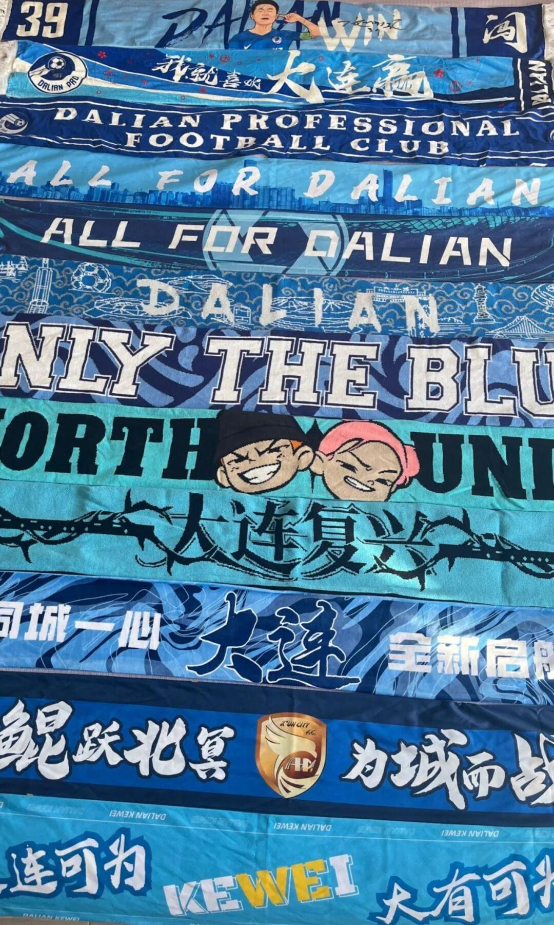 九游体育官网-大连“海蛎额”的投稿，后劲儿太大了！