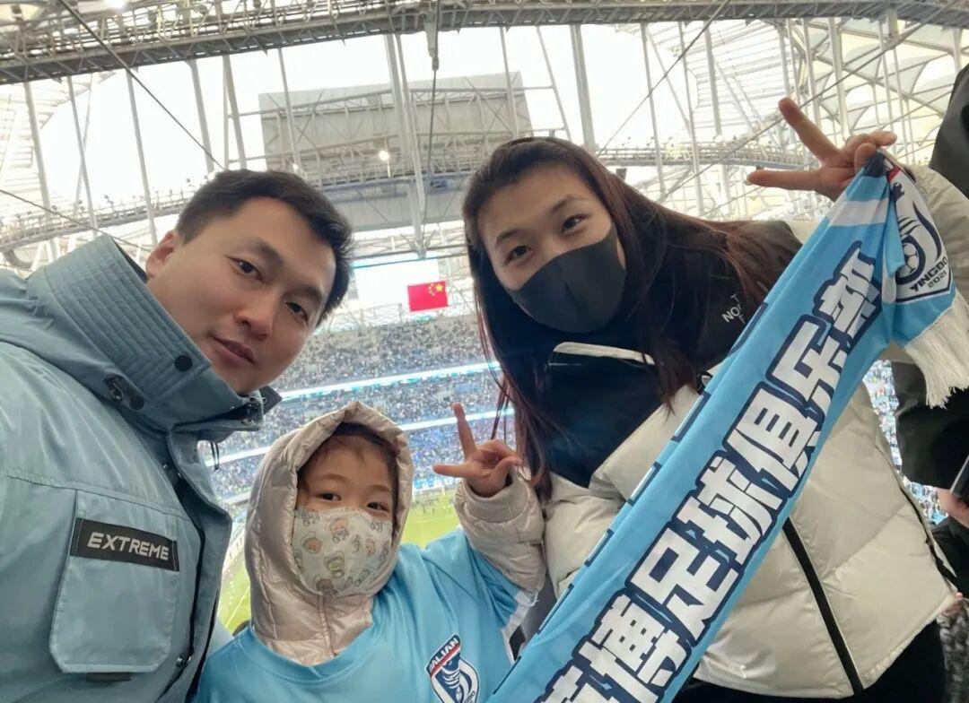 九游体育官网-大连“海蛎额”的投稿，后劲儿太大了！