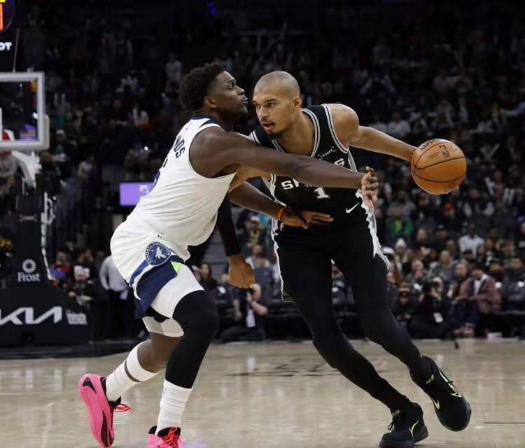 九游体育入口-NBA最终排名!掘金第3,火箭打湖人;活塞60胜,骑士首轮遇猛龙
