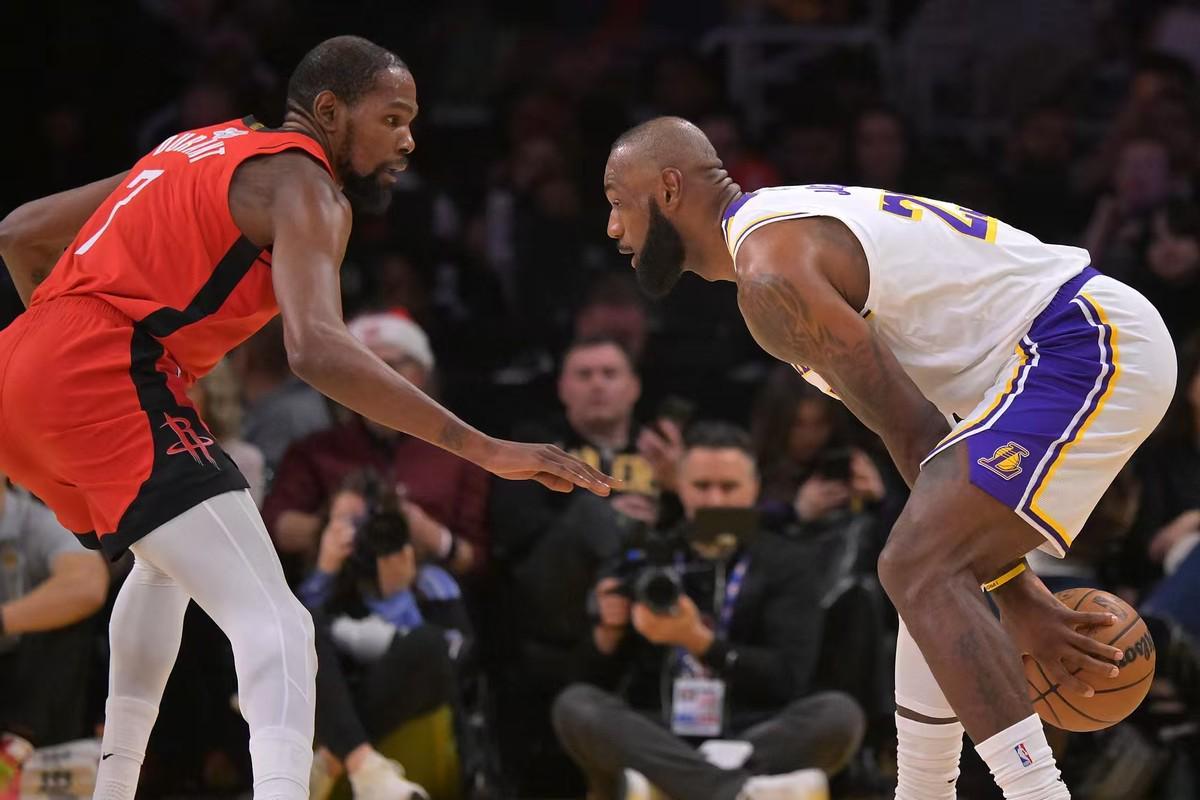 九游体育入口-NBA最终排名!掘金第3,火箭打湖人;活塞60胜,骑士首轮遇猛龙