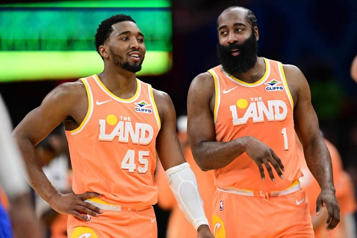 九游体育入口-NBA最终排名!掘金第3,火箭打湖人;活塞60胜,骑士首轮遇猛龙