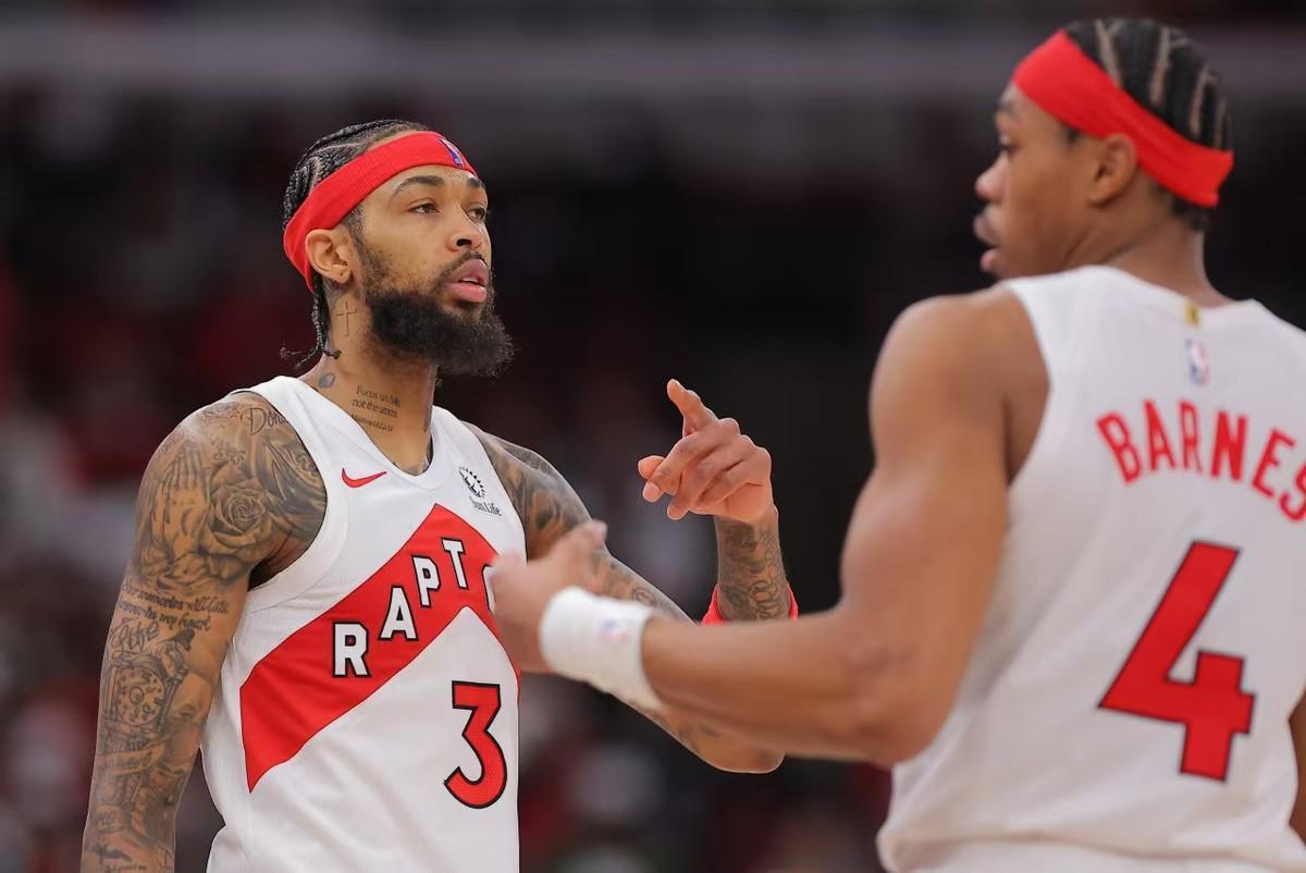 九游体育入口-NBA最终排名!掘金第3,火箭打湖人;活塞60胜,骑士首轮遇猛龙